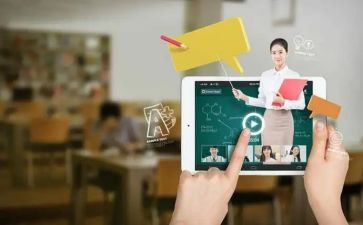 教与学为话题作文模板5篇