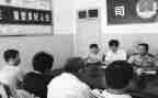 2024年社区矫正工作个人总结6篇