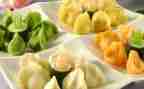 饺子里的文化作文6篇