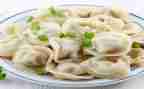 2023捏饺子的心得体会6篇