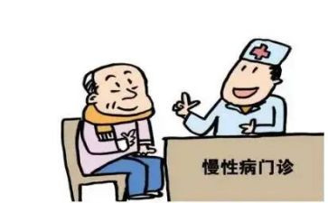讲卫生防疾病演讲稿6篇