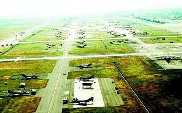 农村批基地申请书6篇