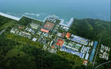 青训基地申请书5篇