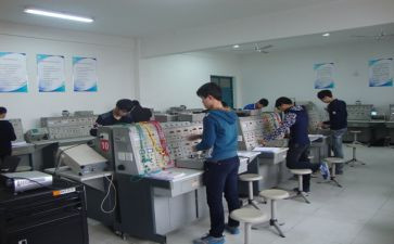 机电班工作总结推荐7篇