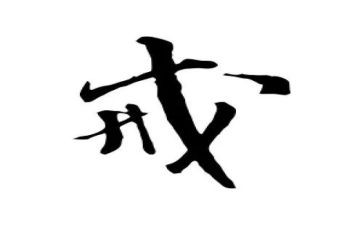 辅警以案为戒心得体会模板7篇