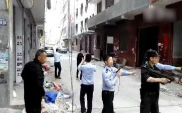 街办经济工作计划最新7篇