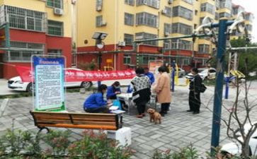 街办述职报告范文参考6篇