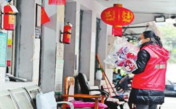 街办述职报告总结参考7篇