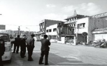 街办述职报告模板模板7篇