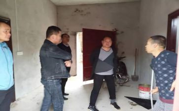 街办环保工作计划模板8篇