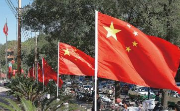 接班心得5篇