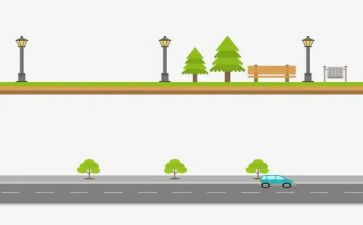 街长调研报告范文7篇