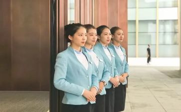节接待工作总结推荐8篇