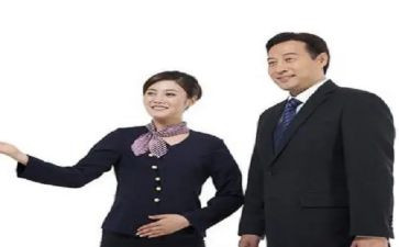 行政接待科工作总结8篇