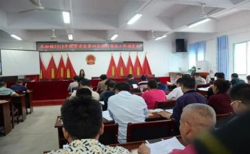师徒结对师傅心得体会6篇