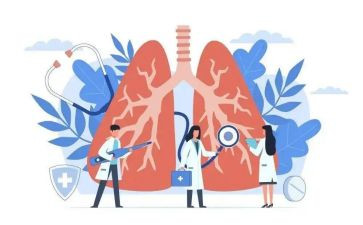 结核日宣传活动总结5篇