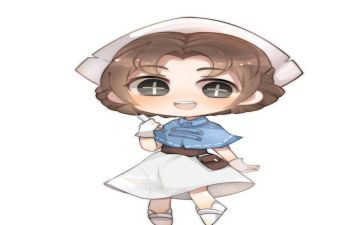 姐姐作文400字6篇