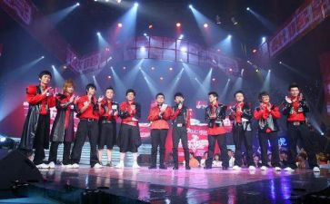 文艺节目活动方案7篇