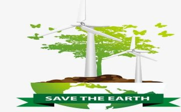 节能降耗工作计划6篇