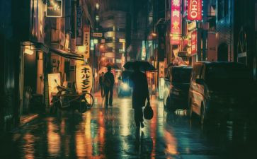 调查报告街头错别字通用6篇