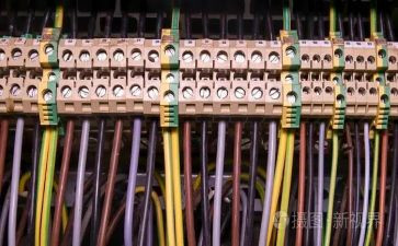 接线员工作总结7篇