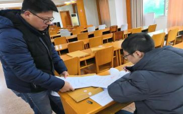 生产计划科述职报告7篇