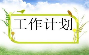 计划员工作总结及2024年工作计划6篇