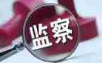 纪检干部2024年述职报告8篇
