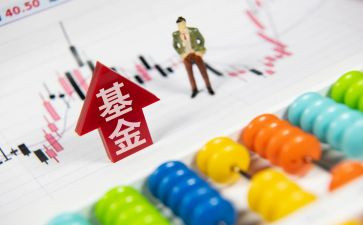 社会保险基金自查报告6篇