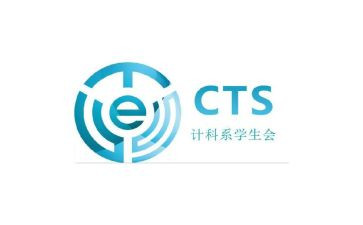 审计科人员述职报告8篇