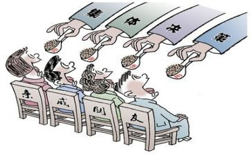警察纪律心得体会7篇