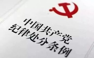局政治纪律自查报告5篇