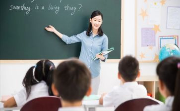 教师晋档述职报告范文通用7篇