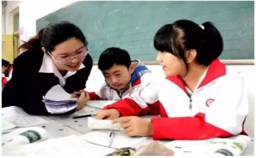 员工晋档述职报告最新5篇