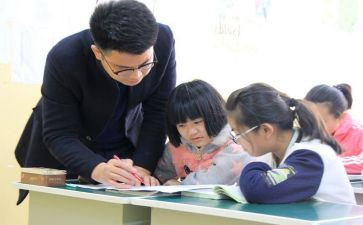 教师晋档述职报告范文精选6篇