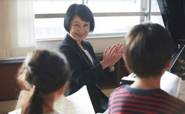 员工晋档述职报告8篇