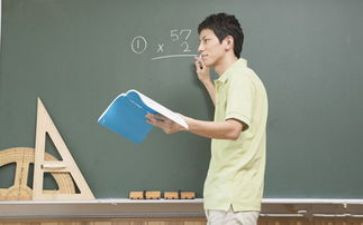 员工晋档述职报告优秀5篇