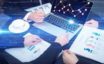 县职业技能培训计划6篇