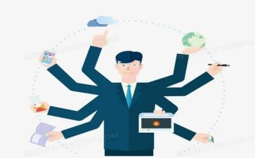 班主任技能培训心得体会6篇