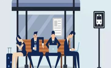 安全技能培训心得体会6篇