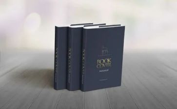 经典辞职申请书模板5篇