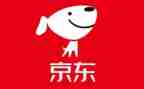 在京东客服实习报告8篇
