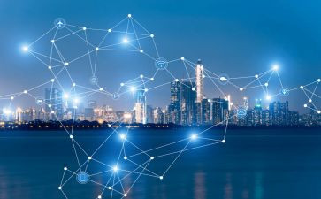专业实习报告经济专业最新5篇