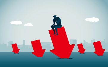 履行经济情况述职报告8篇