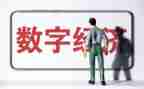 经济管理自我鉴定通用8篇