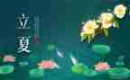 写节气的作文800字7篇