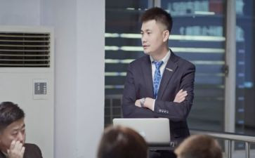 房产经纪人周工作总结8篇