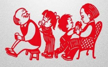 敬老月活动方案7篇