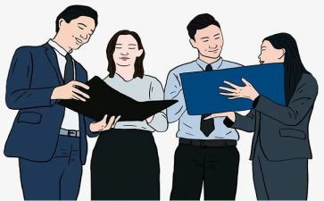 客户经理年度述职报告6篇