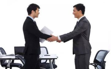述职报告财务经理推荐6篇